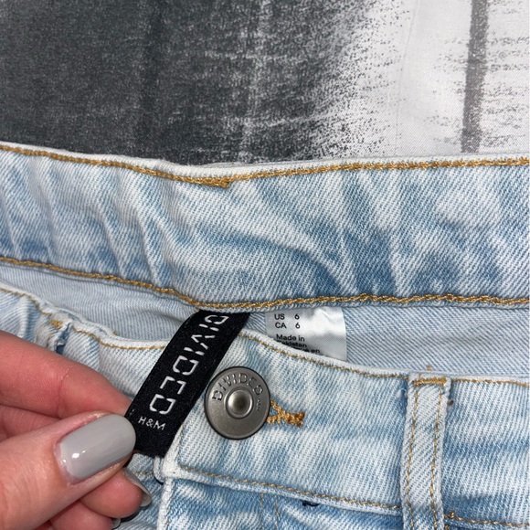 Jeans BUNDLE - Picture 2 of 8